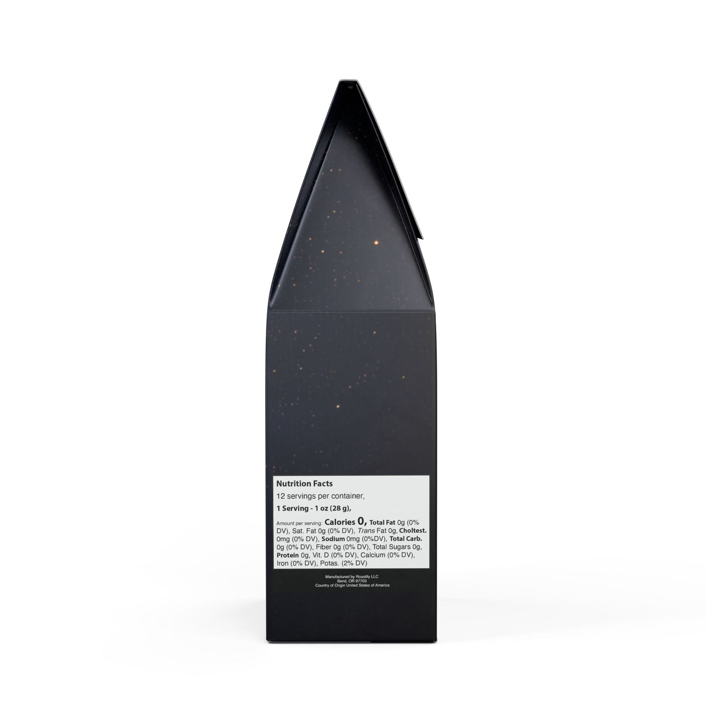 High Lakes Coffee Blend (Light Roast)
